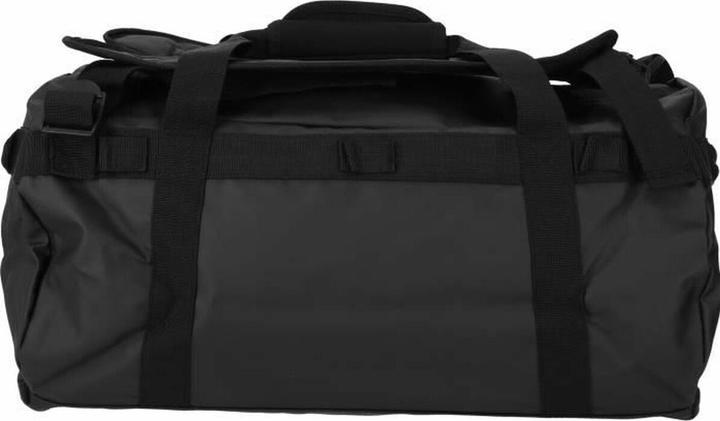 Produktbild Whistler Rhorsh (40 l)