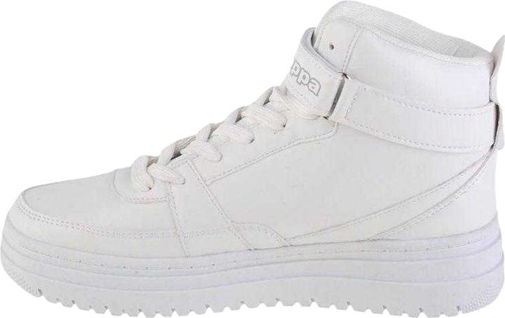 Produktbild Kappa Draydon Sneaker (37)