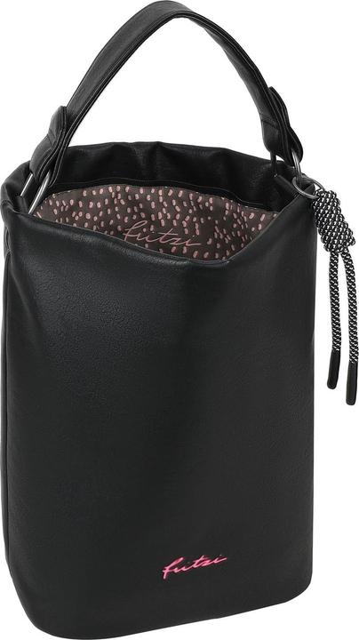 Immagine prodotto Fritzi aus Preußen Lou Beuteltasche 27 cm