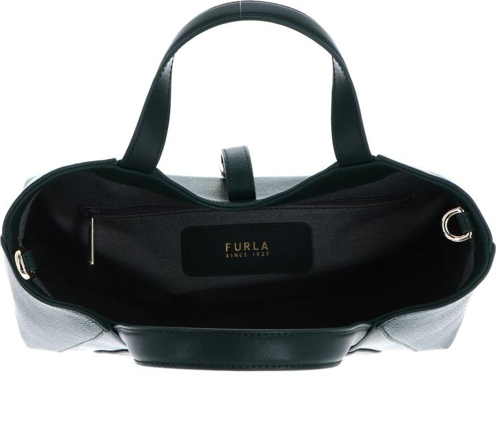 Actual product image Furla Goccia Tote Bag