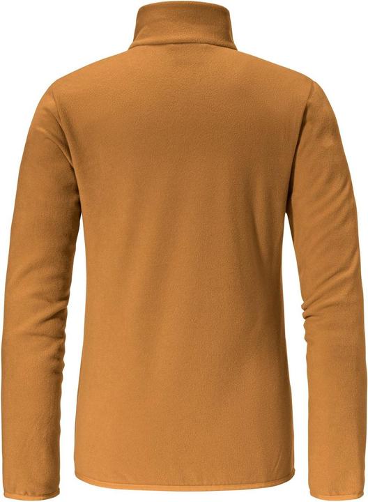 Produktbild Schöffel Fleece Jk Style Ash WMS (38)
