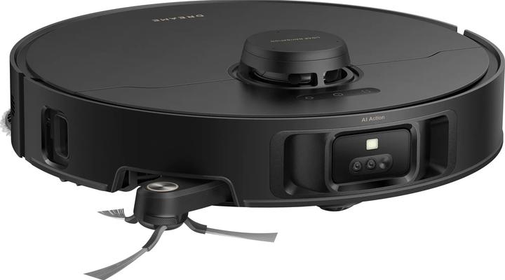 Produktbild Dreame Roboterstaubsauger L50 Ultra AE (28000 Pa, Wischpads (rotierend))