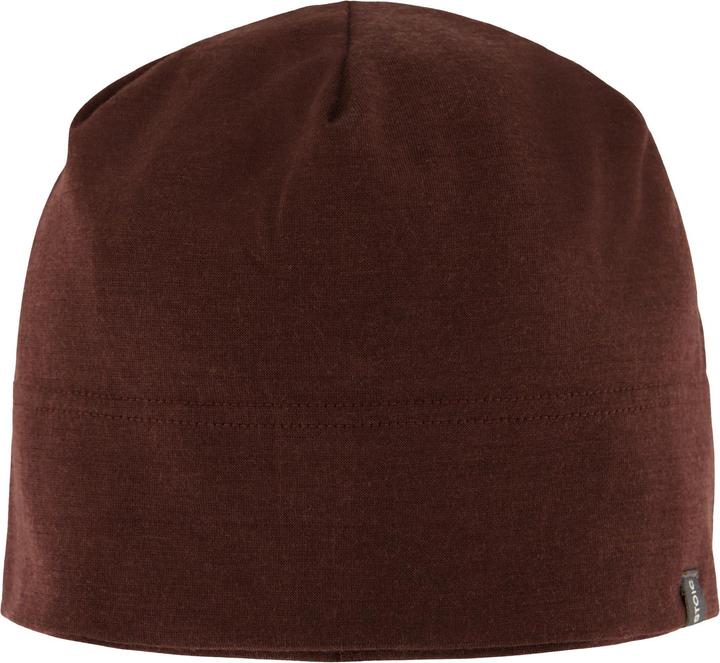Produktbild Stoic Merino180 BengtSt. Hat double (One Size)