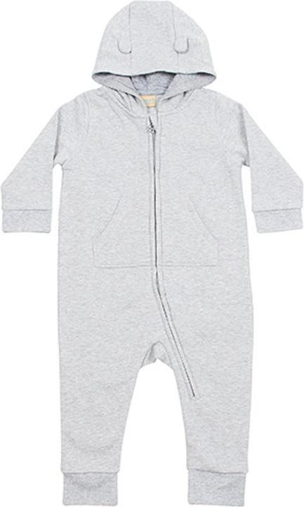 Produktbild Larkwood Jumpsuit Kleinkind (80)