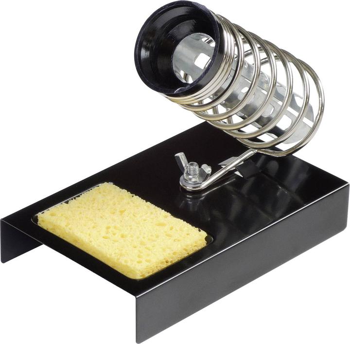 Immagine prodotto Basetech Set iniziale di saldatori da 30 W