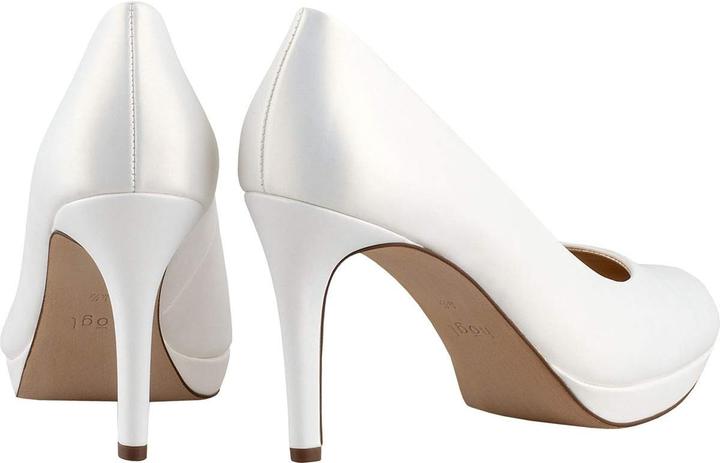 Produktbild Högl Pompe Studio 80 (41)