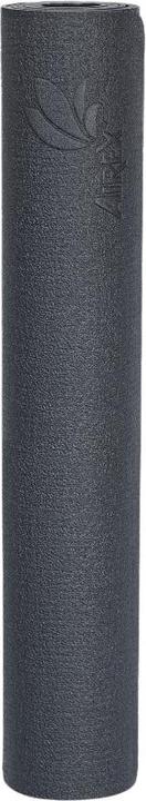 Produktbild Airex Yogamatte Calyana Advanced Studio (6.80 mm)