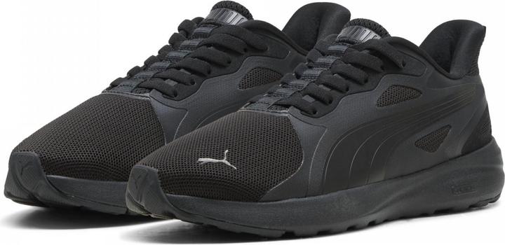 Image du produit Puma Softride Cosmic Street Sliptech (40.5)