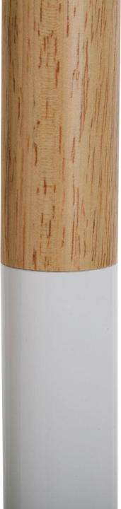 Actual product image Versa Malmö