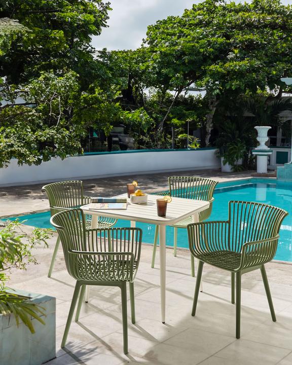 Produktbild Beliani Pesaro