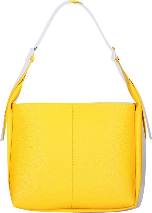 Produktbild Chiara Ferretti Cfr071Str5725Rr