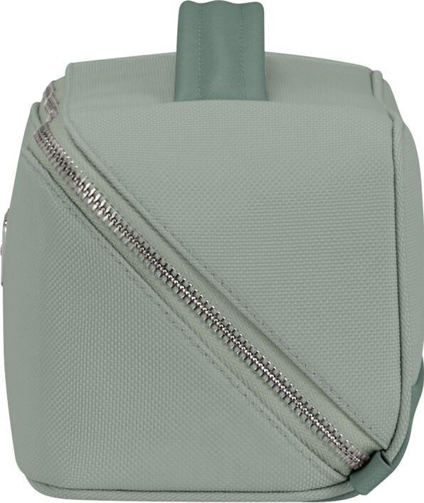 Produktbild Sammies By Samsonite Image Toilet Kit Beauty Case