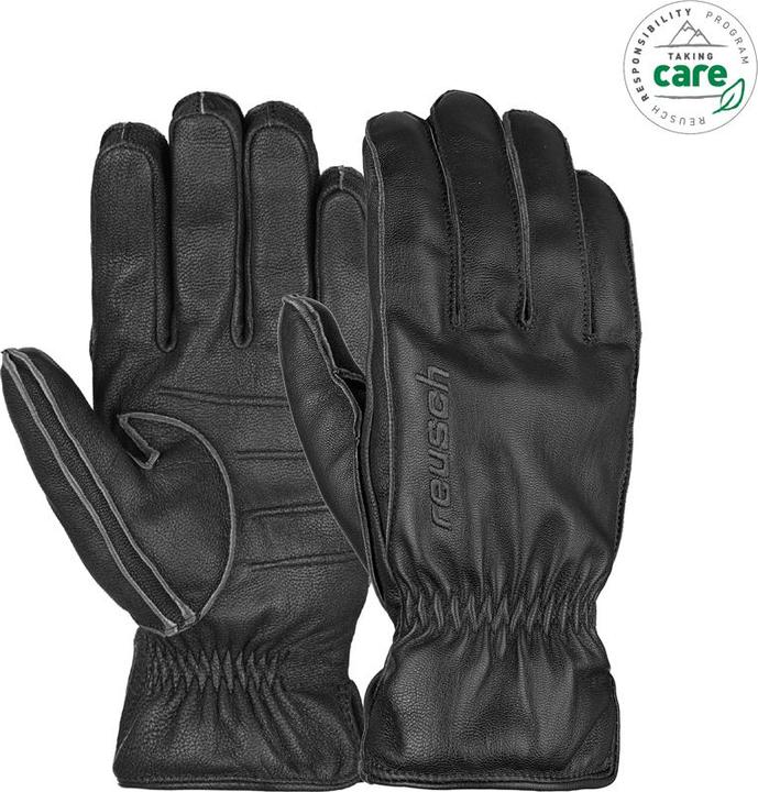 Actual product image Reusch Faro (7)