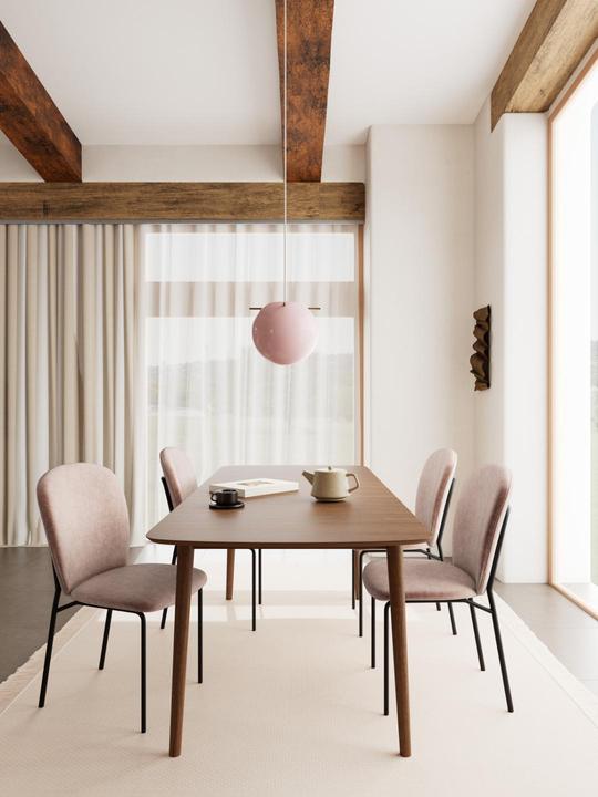 Image du produit AC Design Montreux (180 x 90 x 75 cm)