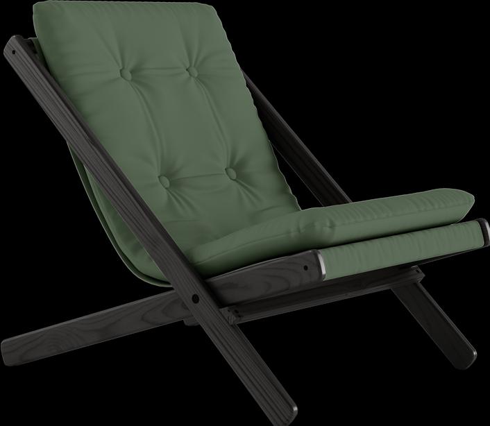 Karup Design Boogie