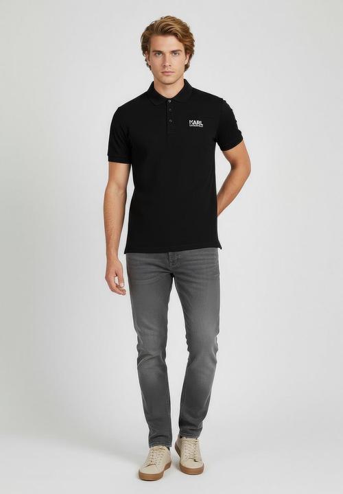 Produktbild Karl Lagerfeld 745088 (S)