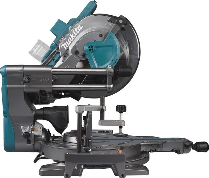 Produktbild Makita LS003GZ01