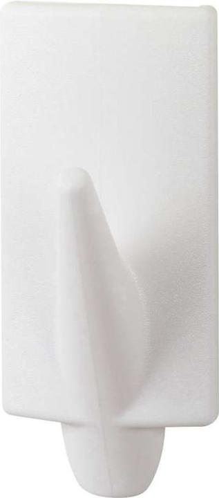 Image du produit tesa Powerstrips Hook small Classic