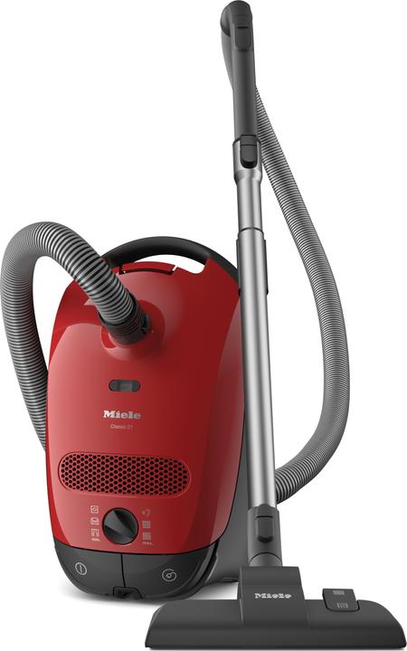 Produktbild Miele Classic C1 Powerline
