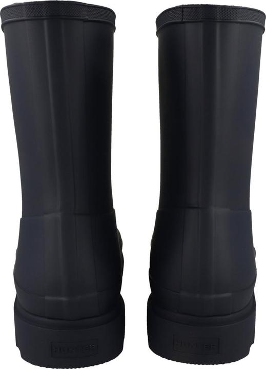 Actual product image Hunter Downpour Short Boot (40)
