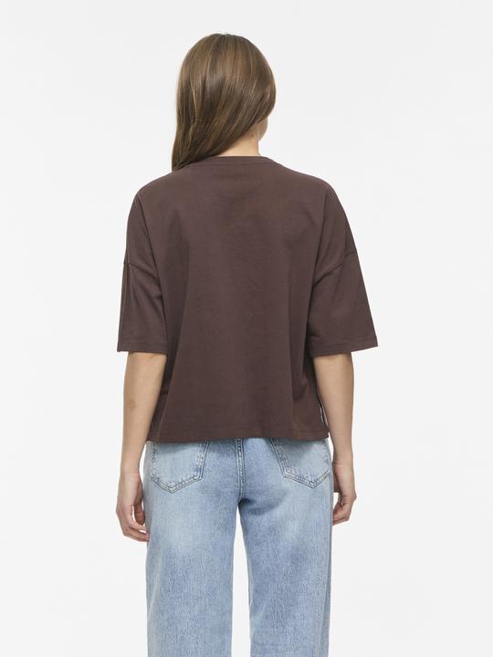 Immagine prodotto Vila VILYRICA Rundhals T-Shirt (S)