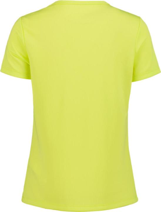 Actual product image CMP Campagnolo Funktions (XXL)