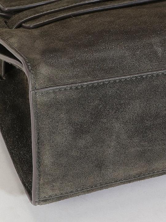 Immagine prodotto Tory Burch Schultertasche LEE RADZIWILL