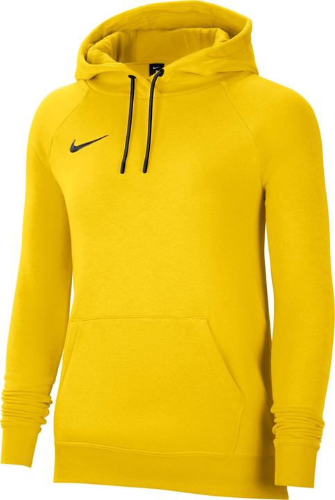 Produktbild Nike Park 20 Fleece (32, 34)