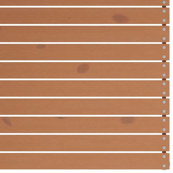 Produktbild vidaXL Coop