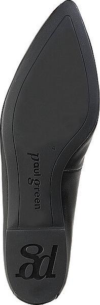 Produktbild Paul Green Slipper (37.5)