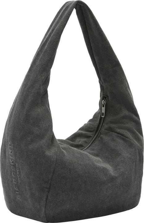 Immagine prodotto Liebeskind Berlin Hobo Bag FARRAH (22 l)
