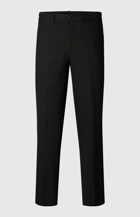 Produktbild Selected Homme Regular Fit Hose (XXL)
