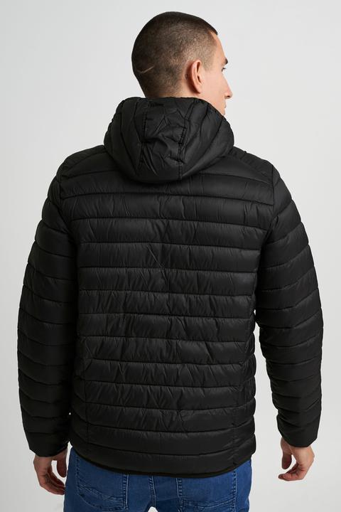 Immagine prodotto Blend RomseyBH Cappuccio - 20712462 (3XL)