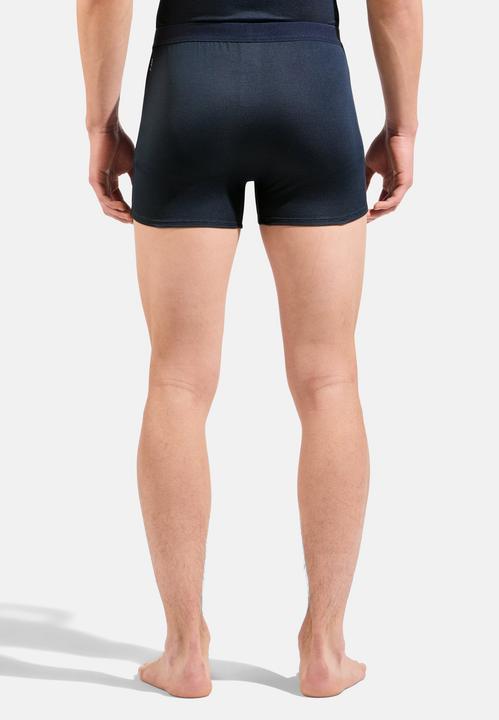 Actual product image Odlo Active F-Dry Light Eco Boxer (S)