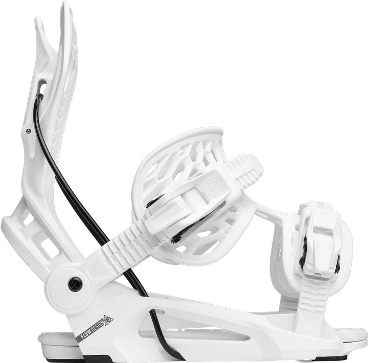 Image du produit Nidecker Flow Fenix (XL)