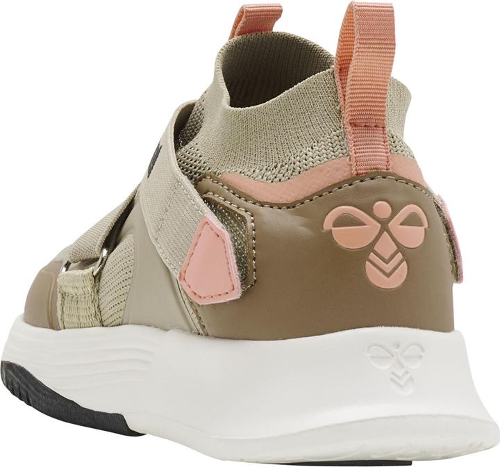Image du produit hummel 8000 RECYCLÉ JR (37)