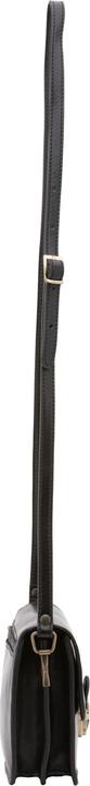 Actual product image Fratelli 5516