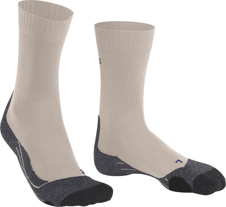 Produktbild Falke TK2 Cool (39 - 41)