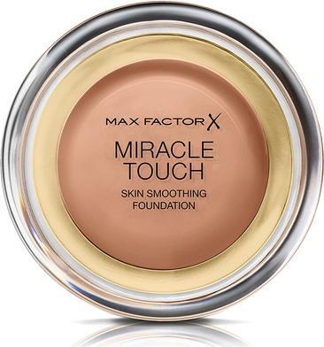 Actual product image Tigi Charge Up