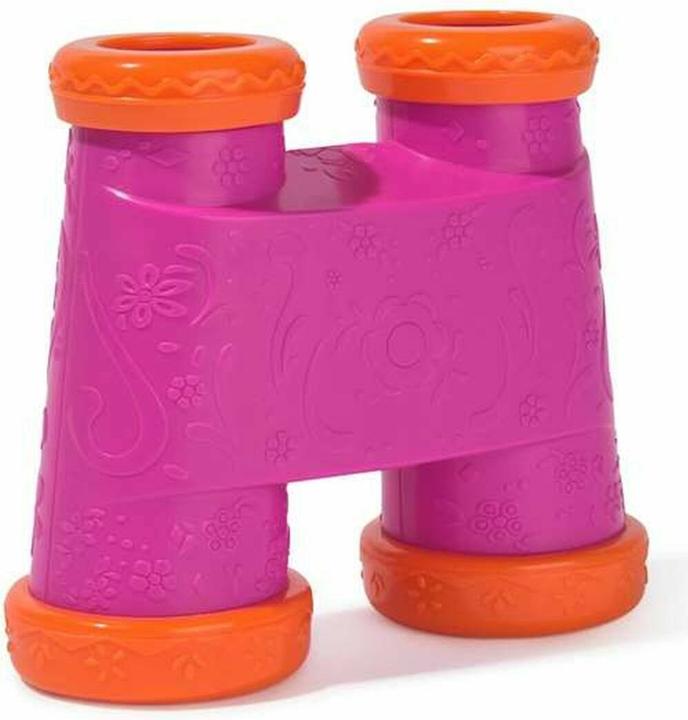 Produktbild Amigo DTE Dora - Backpack