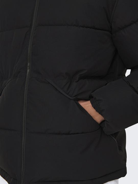Immagine prodotto Only & Sons Jacke PACK Pufferjacke (XXL)