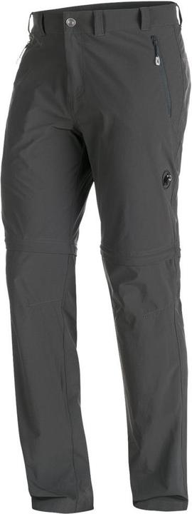 Mammut Runbold Zip Off