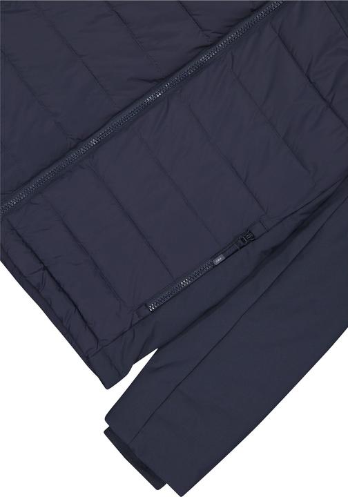 Produktbild CMP Campagnolo Zip Hoodie (XXL)