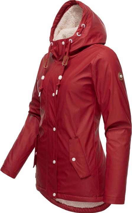 Immagine prodotto Ragwear Margine (XL)