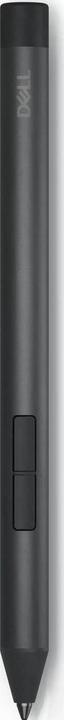 Produktbild Dell Active Pen