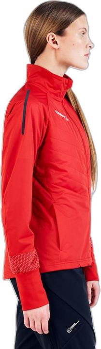 Produktbild Craft ADV Nordic Ski Club Jacket W (L)