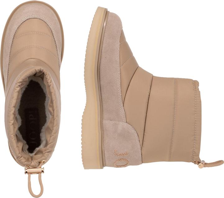 Produktbild Joop! Boot tela misto telos mce (38)