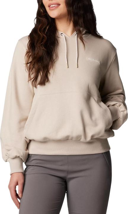 Immagine prodotto Columbia Marble Canyon (L)