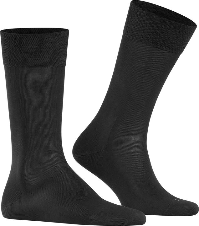 Produktbild Falke Malaga Sensitive (Einzelpack, 39 - 42)