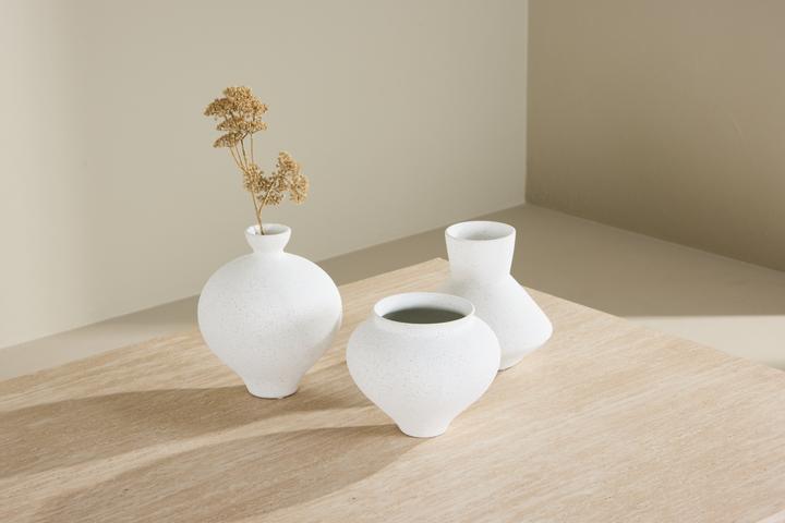 Actual product image Vind Skagen